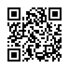 QR Code for bitcoin:3BNsoKHCTYYU1Jz9PD6aK6RKXRaHB9hXQV