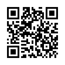 QR Code for bitcoin:3BNt3EbBDFPzJ2bho32n5YfbPx13DueeMH