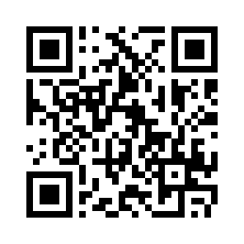 QR Code for bitcoin:3BNtxaNgLgHTLMjZBfrAR1uztpJe7XrrxV