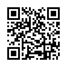 QR Code for bitcoin:3BNuSC4ymCkZeb5feg6J7suUAcz6JUWQPB