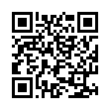 QR Code for bitcoin:3BNuoBEvgf6F7tpYdnMTycQRuGcYxafPBd