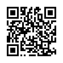 QR Code for bitcoin:3BNvPDTfoiKgQ3bjJFMyF4Pbm2mch5iYLz
