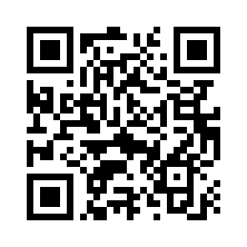 QR Code for bitcoin:3BNvjdGEdS7DfRXgmFX9ABpJeVVWvVJJzh