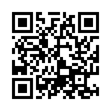 QR Code for bitcoin:3BNvyuwQy1QsU8vdruQLRMC212dtGkuLEs