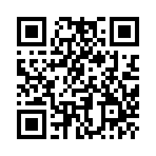 QR Code for bitcoin:3BNw1WDFNxNTHx4bZh6DgnGAQXM6wt96f4
