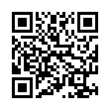 QR Code for bitcoin:3BNwDMoWwf1VBG64FcLMUMfQZZsgY7MeT8