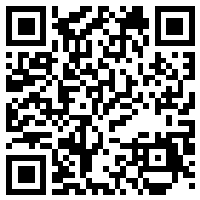 QR Code for bitcoin:3BNwNXUSPw5TusDs4wsxNZonZ7FH7JFyFi