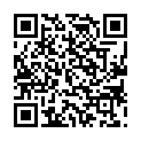 QR Code for bitcoin:3BNwuKZ9yAtaHdkYPdDHLAVFbZvg48gzo1