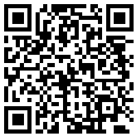 QR Code for bitcoin:3BNyKTgHBZJj7hJ4DzBUvHP5GJTsfcqCpc