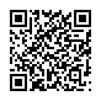 QR Code for bitcoin:3BNyTMShCVZG272FeHjXDDPEQSbx582nCQ