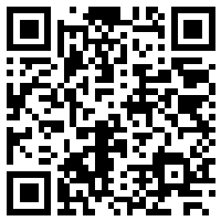 QR Code for bitcoin:3BNz1R8da1CV4ZSdTmMW3WiisfaJu8QzVu