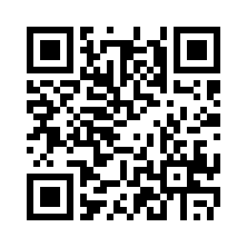 QR Code for bitcoin:3BP1sWMdomdAS8SjUivN2nKtSgb7eFo4op