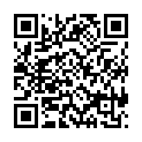 QR Code for bitcoin:3BP25sD445qKNFDPFdR6Ua5UcdKVk6Uw7N