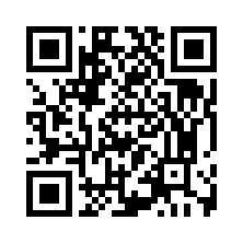 QR Code for bitcoin:3BP2JuZfDJwKtRFGfn4wUXGSon8ovrKBGo