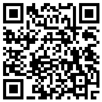QR Code for bitcoin:3BP37VDVoAjvLfnDqATSvkVBuvADE4WazZ