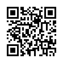 QR Code for bitcoin:3BP4bMfxFgc6GmTGoia996u42jmoLN37az
