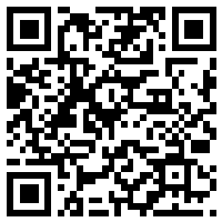 QR Code for bitcoin:3BP4fAB4YvjB65DgrqLfvWsQFwZcFiHZL3