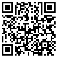 QR Code for bitcoin:3BP4oSgc9yTUEbyVMiJhvmHyp7DHwJBUGp