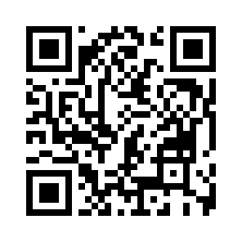 QR Code for bitcoin:3BP5Fb3yGUt19g61iJvs87chwNTgpP4iPk