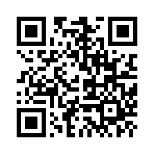 QR Code for bitcoin:3BP5FvBrNBb9Lj3Rqc3vrhcSwmax6RsEea