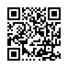 QR Code for bitcoin:3BP6S9CuTDFZAb6dfJu2KLLHMwBeRvercQ