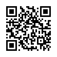 QR Code for bitcoin:3BP6v5JLDspvKYXQS6yZmTgRb4yLLLPXye