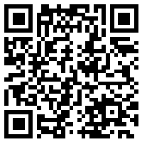 QR Code for bitcoin:3BP7MSwCLWKcPp4Ha4mnn6CjXnFwBSixYy