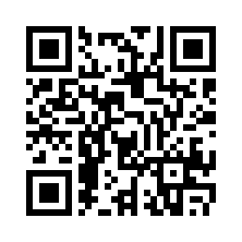 QR Code for bitcoin:3BP7j3mzPeeeZ6HA9BpHX4xC3mnVbWCTtt