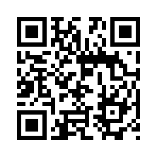 QR Code for bitcoin:3BP8sdGojtK8cCD8YNnovCDQAbufaGRo9P