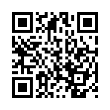QR Code for bitcoin:3BPAYcADewqiTCdis7qarQZwWkye4f4PSJ