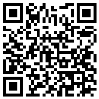 QR Code for bitcoin:3BPBSYHsKgAxRVYg6tHdYZVBwpchxGRdU7