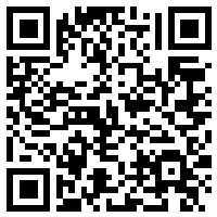 QR Code for bitcoin:3BPBiBZvLPiDawm44vHSf8qmwe1yJxug7d