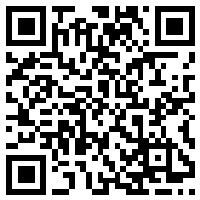 QR Code for bitcoin:3BPCQA3y7ZRX8PtwTSwsWzpXQvFCFN1LrQ