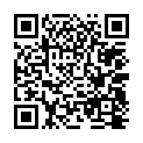 QR Code for bitcoin:3BPCURSHaySjxfXc25QaJTt8eeDPHKyifc