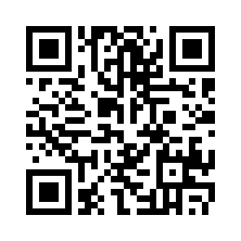 QR Code for bitcoin:3BPCcuAySHLmj79gehA4oKVKBXfRJDxf89