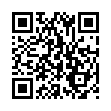 QR Code for bitcoin:3BPCim9AjT7mMYuee1rRik1vknbkL7mChT