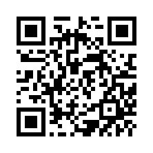 QR Code for bitcoin:3BPCpXvRuakJRnc2rUvzQu4vh17npcj8e5
