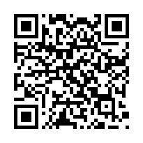 QR Code for bitcoin:3BPCtMSTSVUHpeWJcjxTDPzRVnozhspvte