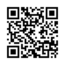 QR Code for bitcoin:3BPD4s77LdC59mttTCFQCZ76XwkgLNUf27