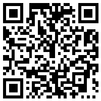 QR Code for bitcoin:3BPDJgunuWunTo1hnthn6ATKYrmTLSTaGr