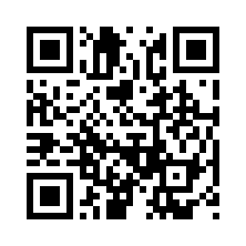 QR Code for bitcoin:3BPDhWMMy2snV9iMohA8B97FAQ5FZ29RiE