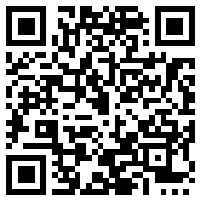 QR Code for bitcoin:3BPDzonvkCo86hWFFXvNWXgmaMoQK1pxAJ
