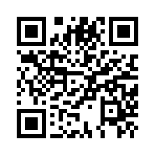 QR Code for bitcoin:3BPEXjcdvuBeqY6KvyydNn28jUe69JKXfV