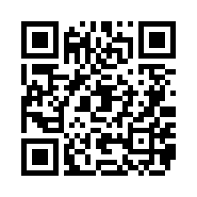 QR Code for bitcoin:3BPH7GysmdorCXD2psBCV31N5S1oJS9XNe