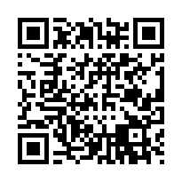 QR Code for bitcoin:3BPHavGt3L7eG8tem5f9x2eGZALEZxK2Co