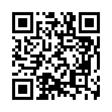 QR Code for bitcoin:3BPHincLsf9vNNFACrnstDiWajXVUeynuw
