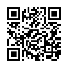 QR Code for bitcoin:3BPJFPriEUVc55dutS9GguigirXdvsjifv