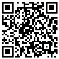 QR Code for bitcoin:3BPJYGECu9PpcEM38w5DPt99poJ5ApP3A5