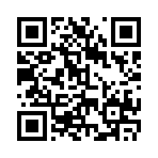 QR Code for bitcoin:3BPJsKoHvmdFucSanYEbUfgntPfgGaPooy