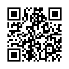 QR Code for bitcoin:3BPKGjHvjRhmRHMmHCdGeQWP8wATeMu4Am